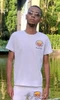 Foto de perfil de Nícolas