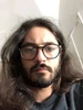 Profile picture of Gio