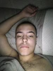 Benjamin的头像