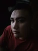 Foto de perfil de Benjamin alias loquillo jsjsj