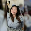 Profile picture of Sue
