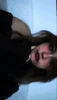 Profile picture of 𝚅𝚎𝚎