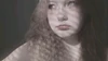Profile picture of 𝚅𝚎𝚎