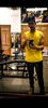 Profile picture of Pratyut