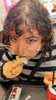 Profile picture of Brendha