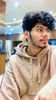 Poto profil Abhay