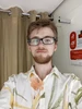 Foto de perfil de Henrique