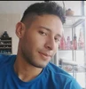 Profile picture of Johan