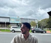 Profile picture of Omar