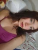 Foto de perfil de Esmeralda