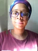 Profile picture of Lee