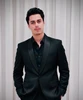 Profile picture of Talha