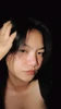 Profile picture of xyrryynn