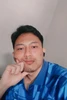 Foto profil Gus