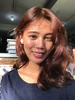 Profile picture of Amelie