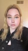 Foto de perfil de Alissa