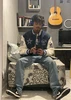 Profile picture of Caio Felipe