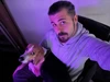 Profile picture of Didac