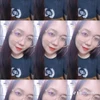 Profile picture of Kristine