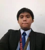 Profile picture of Lee