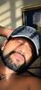 Profile picture of Prashantsinh