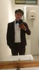Foto de perfil de Reynaldo