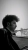 Profilbild vum Ahmet