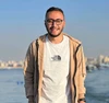 Profile picture of Youssef