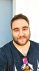 Profilbild von Vincent