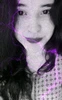 Foto de perfil de °Fantasmita°