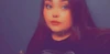 Profile picture of Maddy