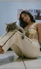 Foto de perfil de Sunamita