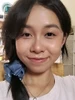 Profile picture of Trân