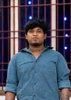 Ajith चे प्रोफाइल फोटो