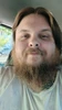 Profile picture of AKaye