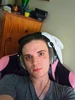 Расми профили Elyse