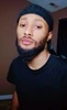 Profile picture of Teej