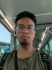 Hulagway sa profile ni Jaa