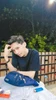 Profile picture of Andiiiy