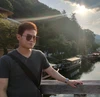 Profile picture of Vincent