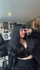 Profile picture of Dayanara