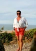 Profile picture of Gosia