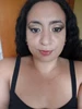 Foto de perfil de Ana