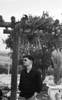Foto de perfil de Vowlkz