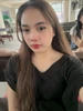 Poto profil Jenny