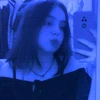 Foto de perfil de Bruna