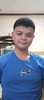 Profile picture of Kobe Brylle