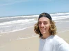 Foto de perfil de Hugo