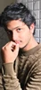 Profile picture of Mohmmad Afroz