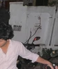 Profile picture of Mohmmad Afroz